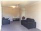 2/178 Baker Street, Koongal QLD 4701